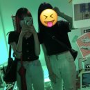 일구사삼 이미지