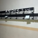 씨엘빨래방 이미지