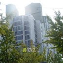 송이로32길 이미지