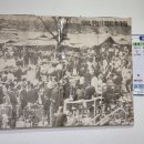 청주남주동해장국식당 이미지