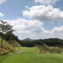 골프캐슬 이미지