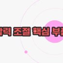 릴리프 이미지