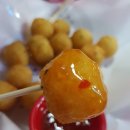 달봉비어 이미지