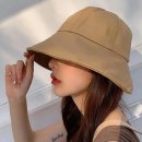 대도의류 | 여성 버킷햇 벙거지 모자 국내 최저가! 대도매에서 소매로 2500원 득템