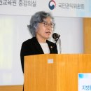 옴부즈만, 우리 곁을 지켜주는 든든한 지원군 이미지