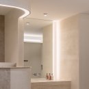 삼보빌딩 이미지