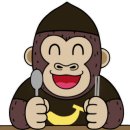 특수부대 소사벌점 이미지