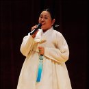 저녁 경기민요 이미지