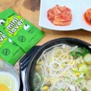 만나가정식백반 이미지