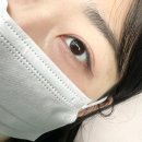 안양 범계 속눈썹펌 잘하는 곳 마녀살롱 추천 후기
