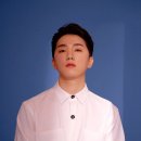 닐로