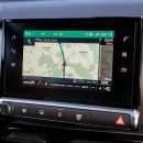 디테일링메카 이미지