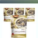 엄마손맛그대로 이미지