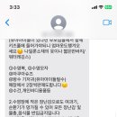 부산진구-38 이미지