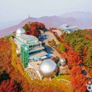 토성관광주 이미지