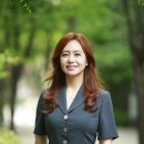 김선경 이미지