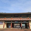 대공원역1번출구 | 서울어린이대공원 동물원 식물원 깔끔정리 후기