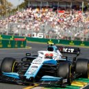 토로레이싱 이미지