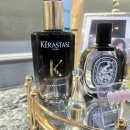 2936 | 대치동미용실 대코쟈뎅 대치테라스점 크리닉 후기 머릿결관리 추천