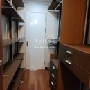 반송동127 이미지