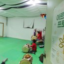구례문화원 이미지