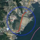 복장리 마을회관 이미지