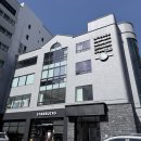 와이메이크업 | 대전 헤어&amp;메이크업샵 추천! 와이제니끄