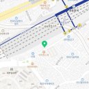 피자스쿨영등포남부역점 이미지