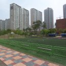 동탄센트럴파크 풋살구장 Daum카페