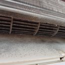 디자인다함 - 진주시 범골로54번길 30-9 | 디자인다함