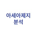 지에프코퍼레이션 이미지