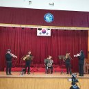 인천가현중학교 이미지