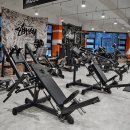 라이프 짐 이미지