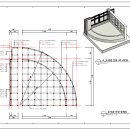 고금고등학교 이미지