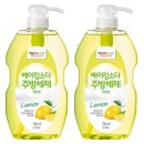 베이킹파트너스 이미지