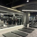 부티크짐 이미지