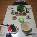 배스킨라빈스조치원 이미지