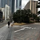 호캉스 파라다이스호텔 부산,시티뷰,씨메르 야외스파,크리스탈가든 이용 후기