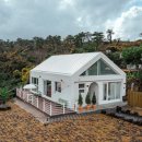 돌담연가 이미지