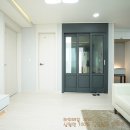 청명에이스 이미지