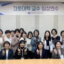 성모여성병원앞 이미지