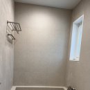 자파리203 이미지