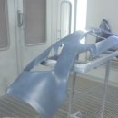 서대구자동차공업사 이미지