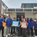 박진영병원 이미지