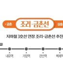 (유)시티건설 이미지
