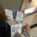 유안과의원 이미지