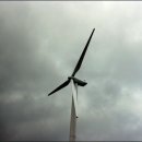 정경목장 이미지