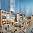 상제리제상가 이미지