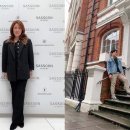 비달살롱 이미지