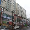 서구-01-101 이미지